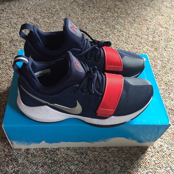 pg 1 size 10.5